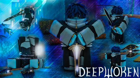 max slots deepwoken|CRAZY SLOTS ️ .